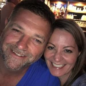 Meet your Posher, Candice